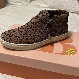 Gianni Bini Sneakers